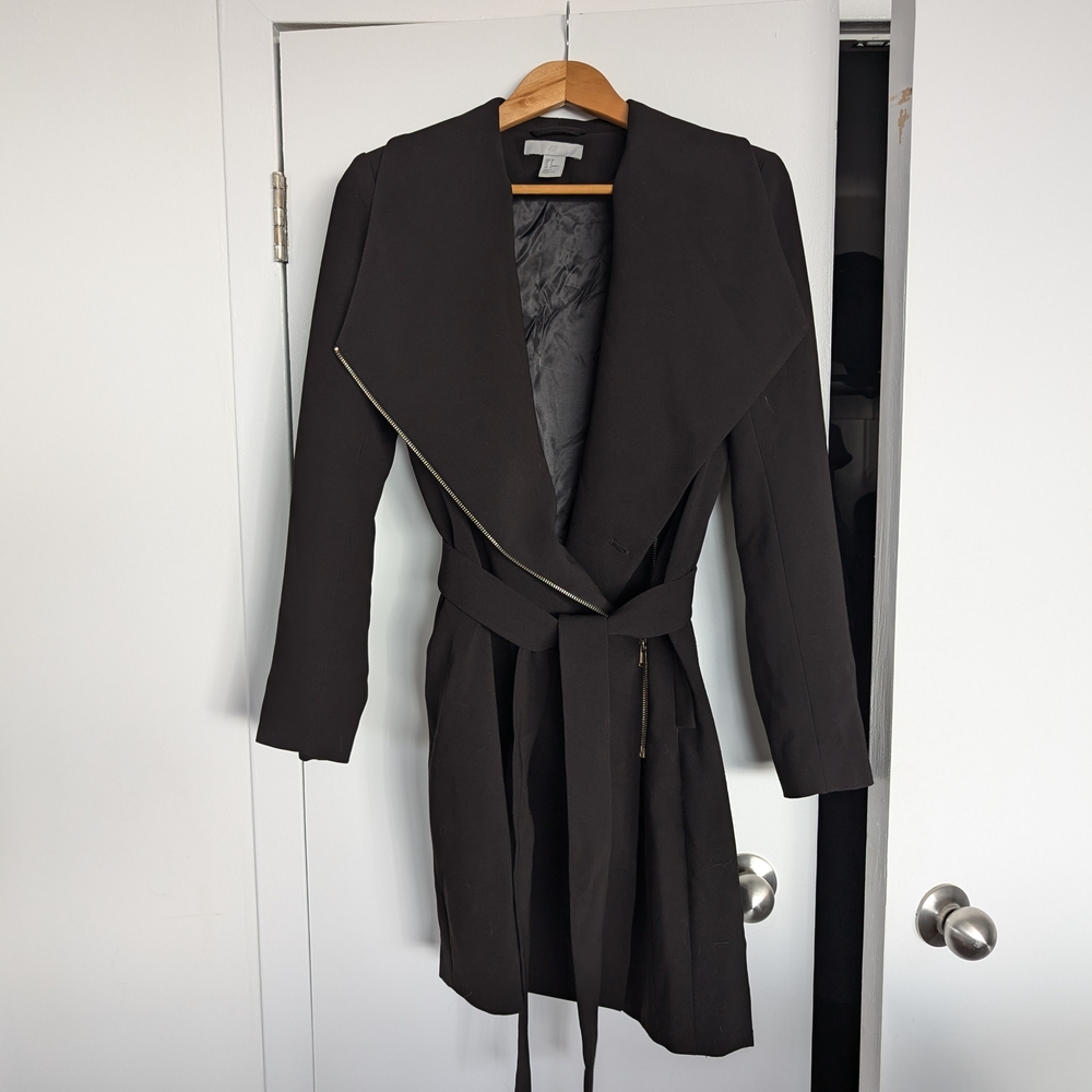 H&M Women's Coat